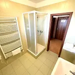 Kopanice Hotel 4*