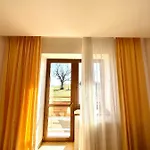 Kopanice 4*