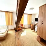 Hotel Kopanice