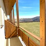 Kopanice Hotel Žitková