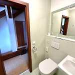 Kopanice 4*
