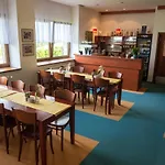 Kopanice 4* Žitková