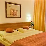 Kopanice 4* Žitková