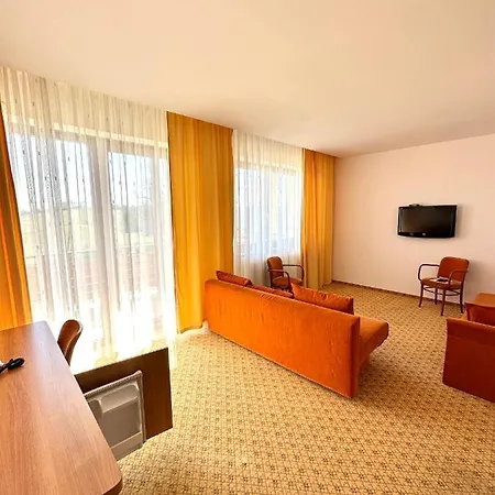 Hotel Kopanice 4*
