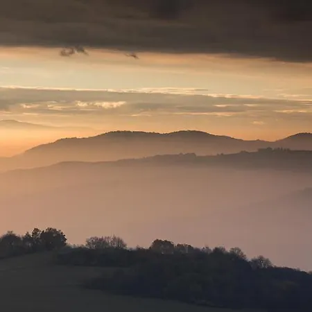 Kopanice Žitková