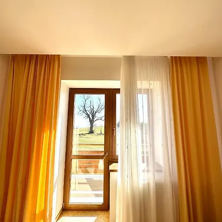 Kopanice 4*