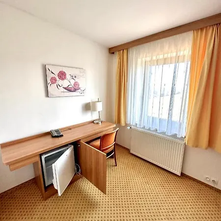 Kopanice Hotel Žitková