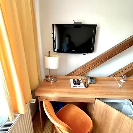 Kopanice 4*