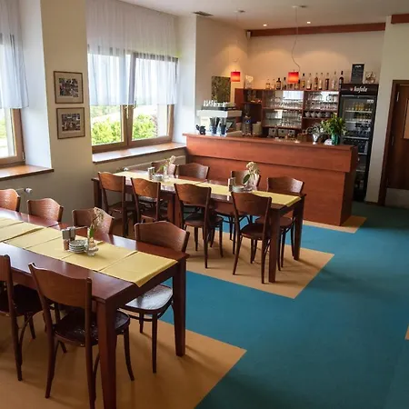 코파니체 4* Žitková