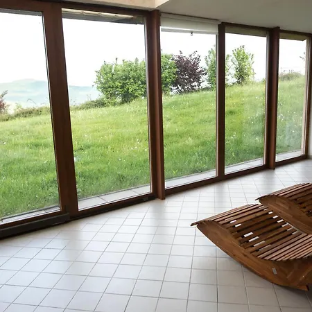 Kopanice Hotel 4*
