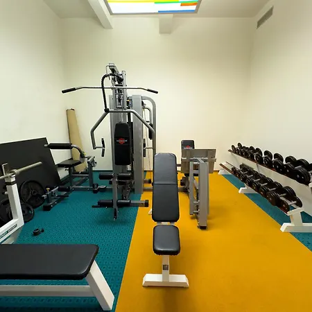 Hotel Kopanice 4*
