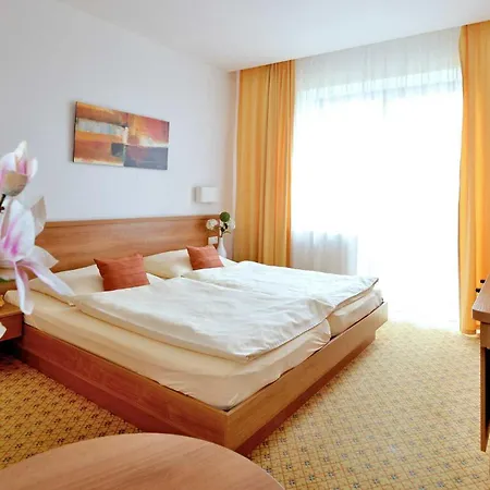 Kopanice 4*