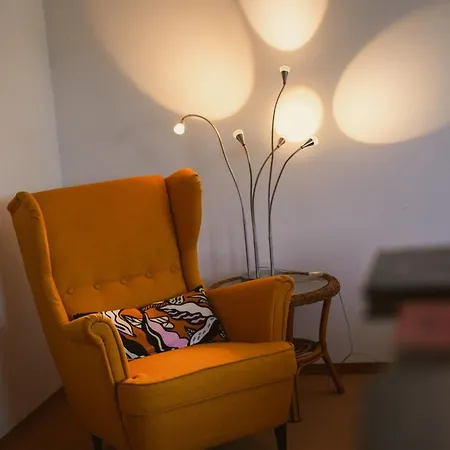 Otel Kopanice Žitková