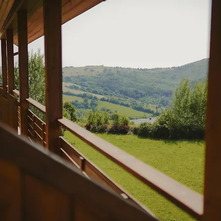 Kopanice 4* Žitková