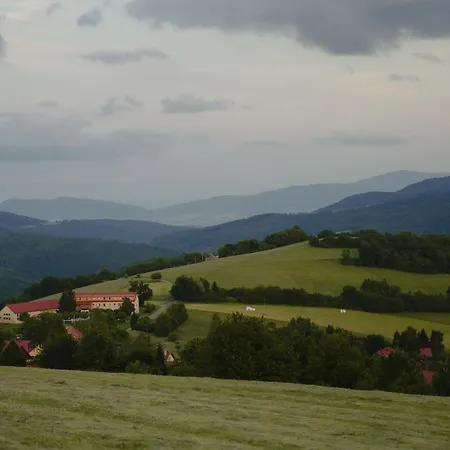 Kopanice 4*