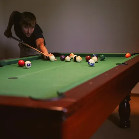 Kopanice Otel Žitková