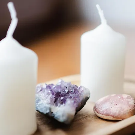 Kopanice 4* Žitková