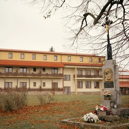 Kopanice Žitková