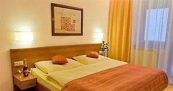 Kopanice 4* Žitková