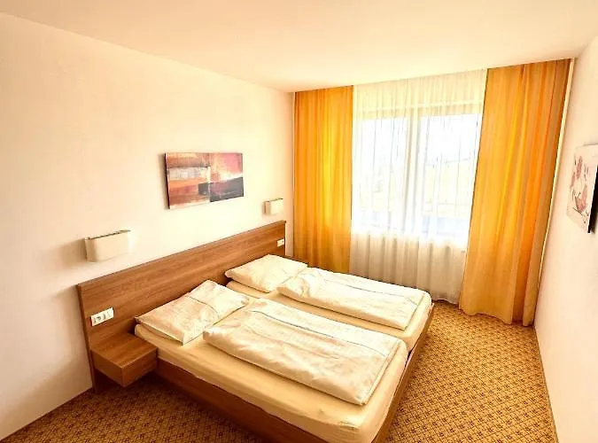 Otel Kopanice