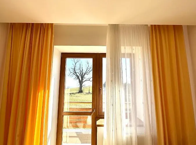 Kopanice 4*