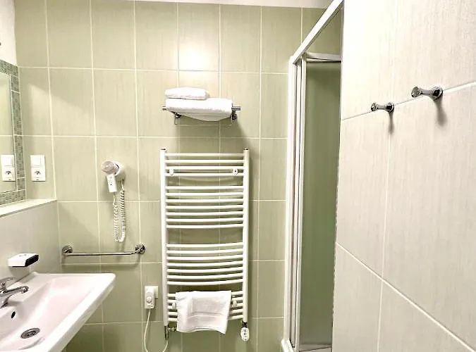 Kopanice 4* Žitková