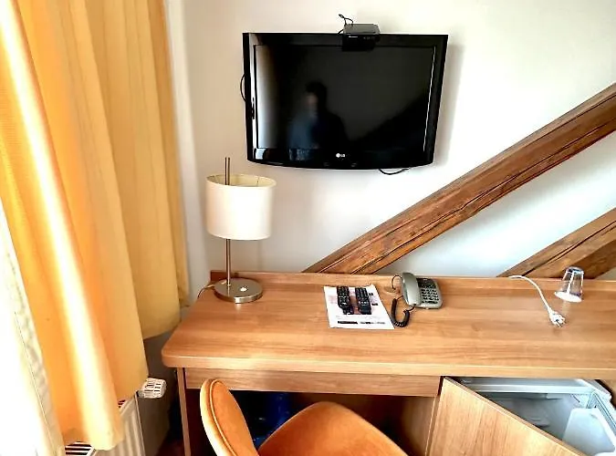 Kopanice 4*