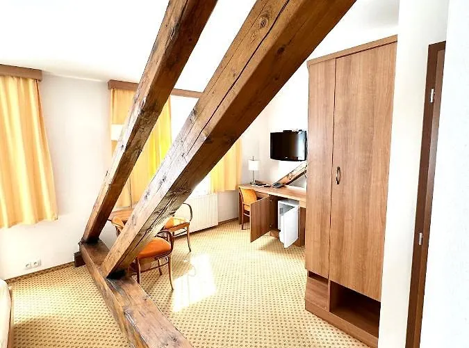 Kopanice Hotel 4*