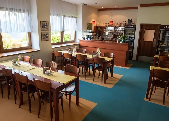 Kopanice 4* Žitková