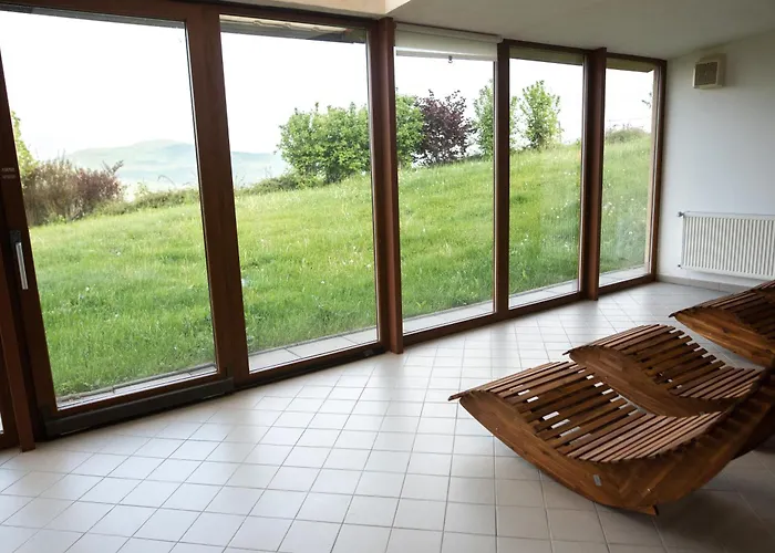 Kopanice Otel 4*