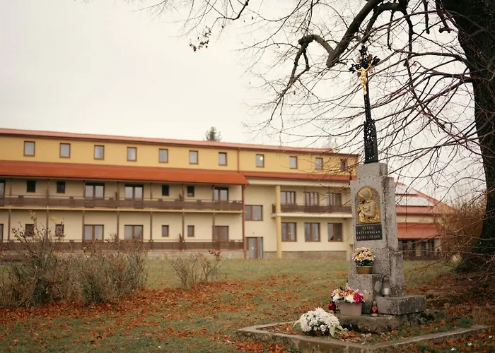 Kopanice Žitková